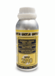 WETOR 2310- LÌQ. POLIMERIZANTE P/ ÓTICAS 600ML