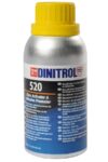 DINITROL 520 -DESENGORDURANTE/ATIVANTE