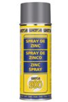 WETOR 900 -SPRAY DE ZINCO