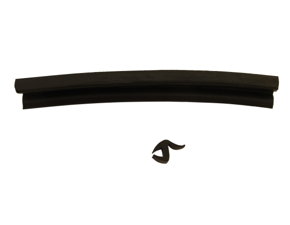 FRISO NEWCAR UNIVERSAL PARA VIDROS