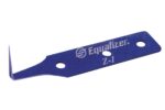 Z BLADE