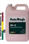 AUTO MAGIC -POLISH BC-2 78