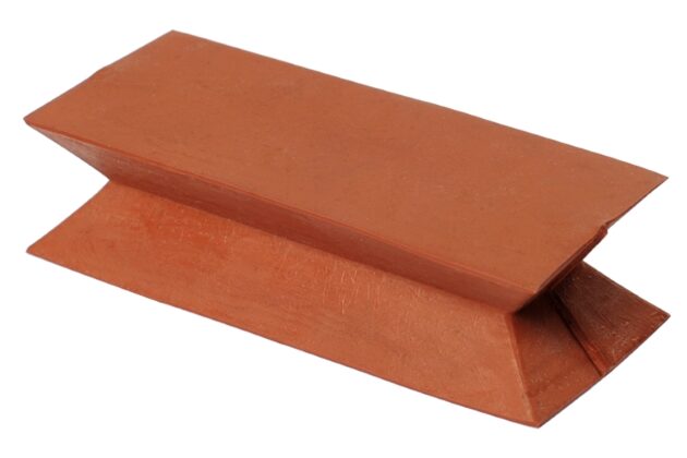 CORNER SANDING BLOCK