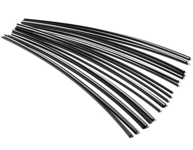 PLASTIC WELDING ROD FOR ABS ALFA