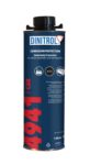 DINITROL 478/4941 - WAX FOR INF. CHASSIS 1L