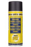 WETOR 912 -SPRAY TINTA PIERRE FUSIL