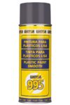WETOR 995 -TINTA P/ PLÁSTICOS LISA