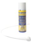 WETOR 951 - LIMPEZA HIGIENIZANTE P/ AR CONDICONADO SPRAY 400ML