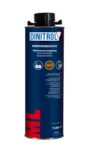 DINITROL 470/ML -CERA DE OCOS 1L