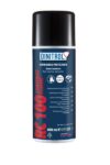 DINITROL RC 100 -CONVERSOR DE FERRUGEM SPRAY 400ML