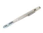 REPAIRS -AC. CARBIDE PROBE