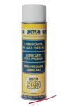 WETOR 920 -LUBRIFICANTE ALTA PRESSÃO 500ML