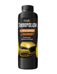 TURBOPOLISH STEP 2 - POLISH ABRAVISO