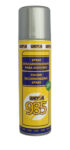 WETOR 985 - DECARBONIZING SPRAY FOR ENGINE 500ML