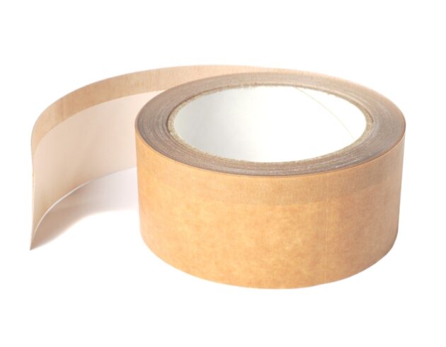 SPECIAL PAINTER'S TAPE FOR FRIEZES PB 10+40MM