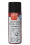 SPRAY DE ÓLEO DE VASELINA 400ML