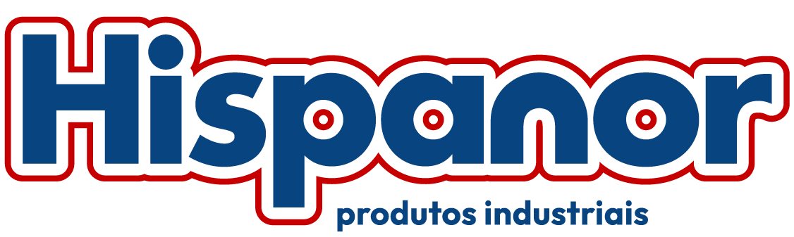 Logo Hispanor associado ao Spinorhino